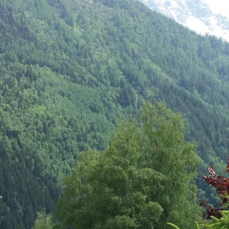 Cosy A - Animaux Admis, Parking Prive - Fr-1-517-21 Apartment