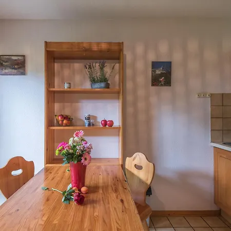 Cosy A - Animaux Admis, Parking Prive - Fr-1-517-21