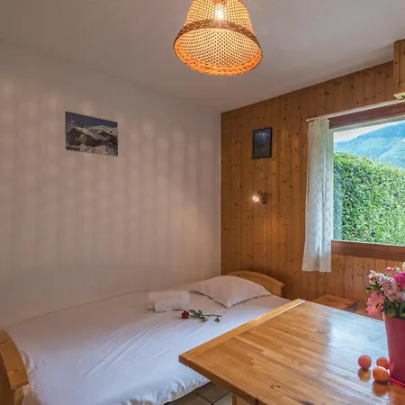 Cosy à - Animaux Admis, Parking Privé - Fr-1-517-21 Appartamento