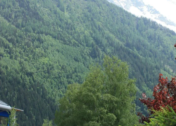 Cosy A - Animaux Admis, Parking Prive - Fr-1-517-21 Apartament