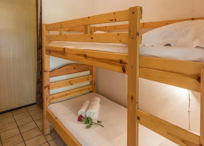 Cosy à - Animaux Admis, Parking Privé - Fr-1-517-21 * Chamonix